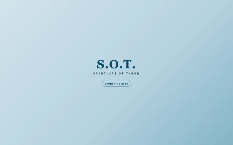 Start-Ups